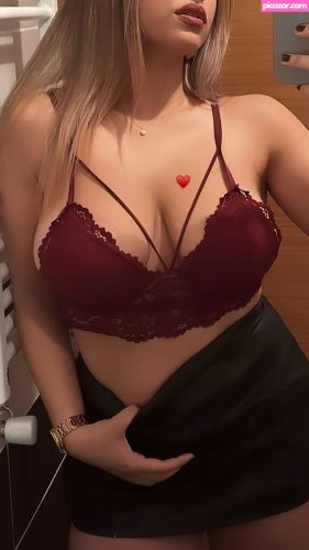 elif karaarslan - Image