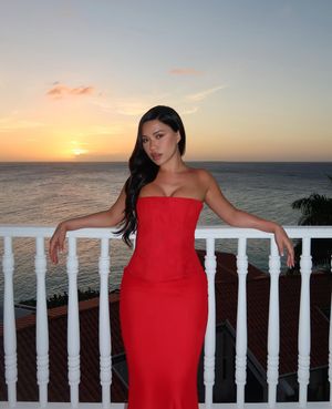 julia-kelly photo #42 photo n 42