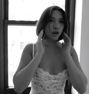 julia-kelly photo #1 photo n 1