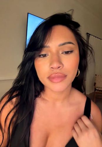 Julia Kelly - Image