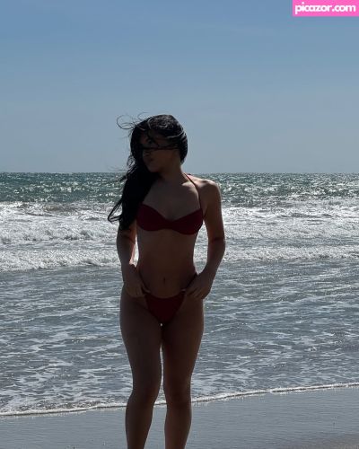 Julia Kelly - Image
