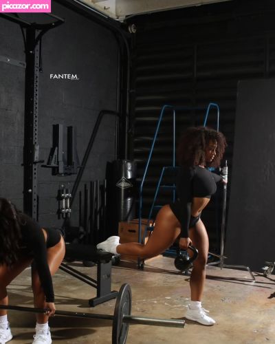 Kathryn Celestre - Image