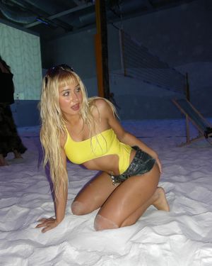 olga-heikkala photo #7 photo n 7