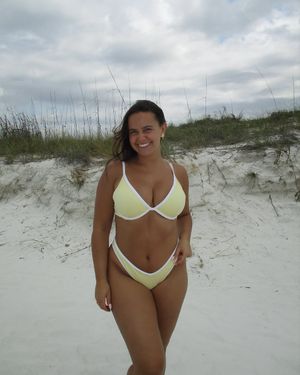 spencer-barbosa-1 photo #8 photo n 8