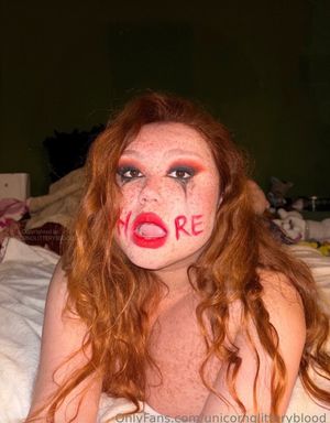 unicornglitteryblood photo #333 photo n 333
