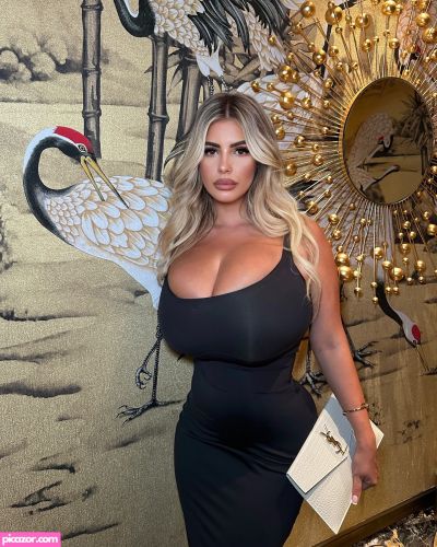 Valentina Di Rocco - Image