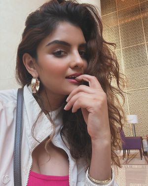 anveshi-jain-1 photo #43 photo n 43