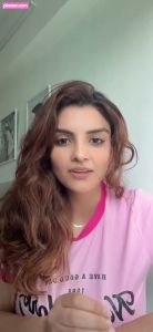 anveshi-jain-1 video #46 photo n 46