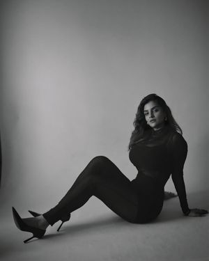 anveshi-jain-1 photo #6 photo n 6