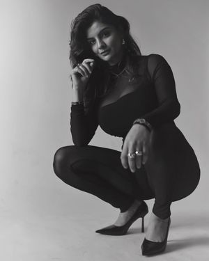Anveshi Jain N2
