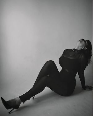 anveshi-jain-1 photo #7 photo n 7