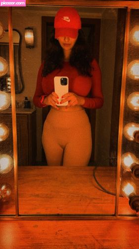 Anveshi Jain - Image