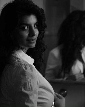 anveshi-jain-1 photo #29 photo n 29