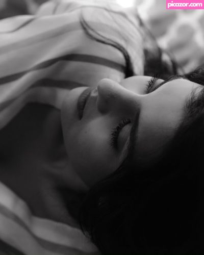 Anveshi Jain - Image