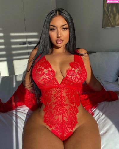 arianasayani - Image
