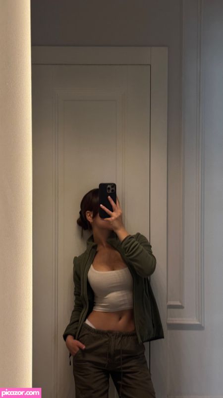Cheriefatale N123