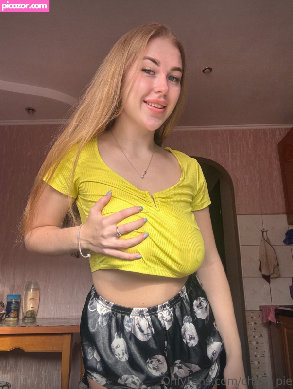 Chloe_pie N2