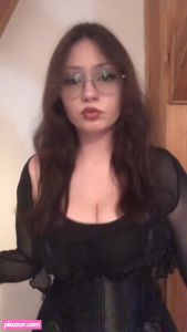 chvjownica21371 video #67 photo n 67