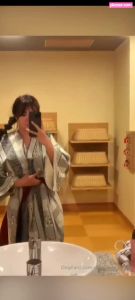danyancat video #294 photo n 294