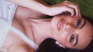 emily-ratajkowski-1 photo #3343 photo n 3343