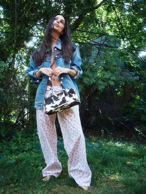 emily-ratajkowski-1 photo #3346 photo n 3346