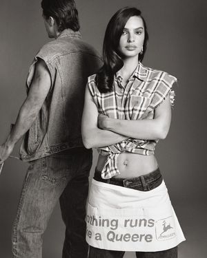 emily-ratajkowski-1 photo #3294 photo n 3294