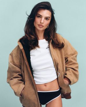 emily-ratajkowski-1 photo #3293 photo n 3293