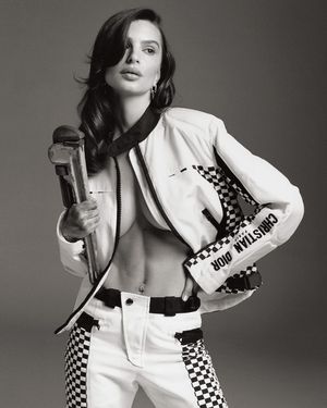 emily-ratajkowski-1 photo #3291 photo n 3291