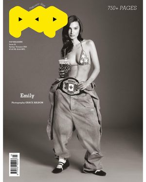 emily-ratajkowski-1 photo #3289 photo n 3289