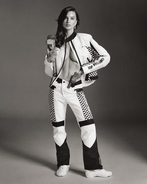 emily-ratajkowski-1 photo #3292 photo n 3292