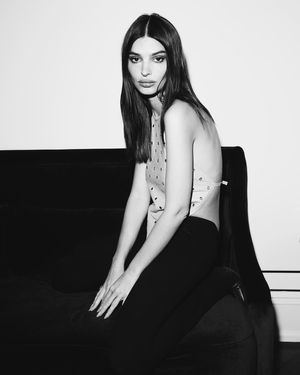 emily-ratajkowski-1 photo #3340 photo n 3340