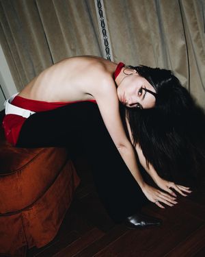 emily-ratajkowski-1 photo #3338 photo n 3338