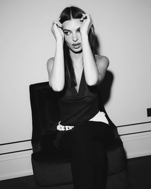 emily-ratajkowski-1 photo #3341 photo n 3341