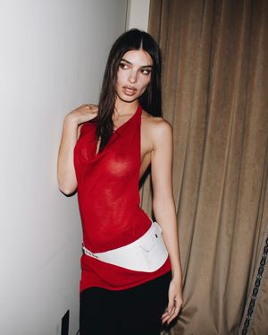 emily-ratajkowski-1 photo #3335 photo n 3335