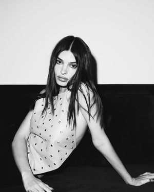 emily-ratajkowski-1 photo #3333 photo n 3333