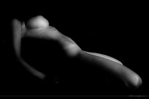 fenice-modella-1 photo #44 photo n 44