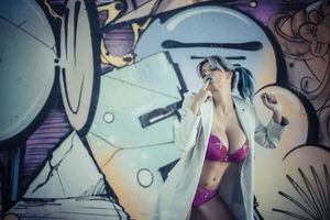 fenice-modella-1 photo #52 photo n 52