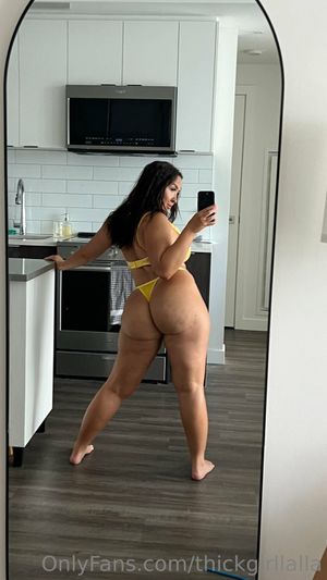 Fitgirllalla  N24