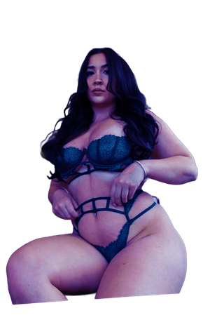 fitgirllalla-2 photo #256 photo n 256