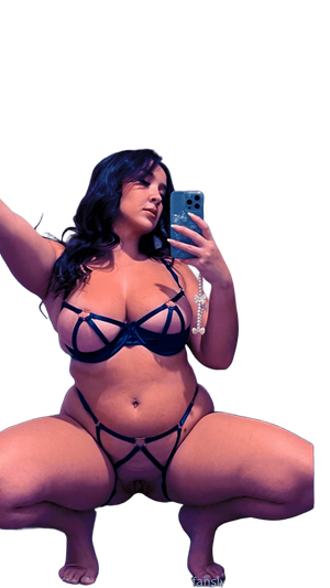 fitgirllalla-2 photo #260 photo n 260