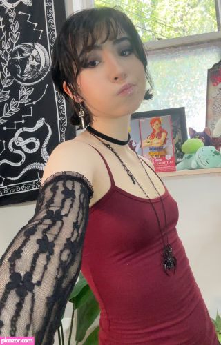Hunilily - Image
