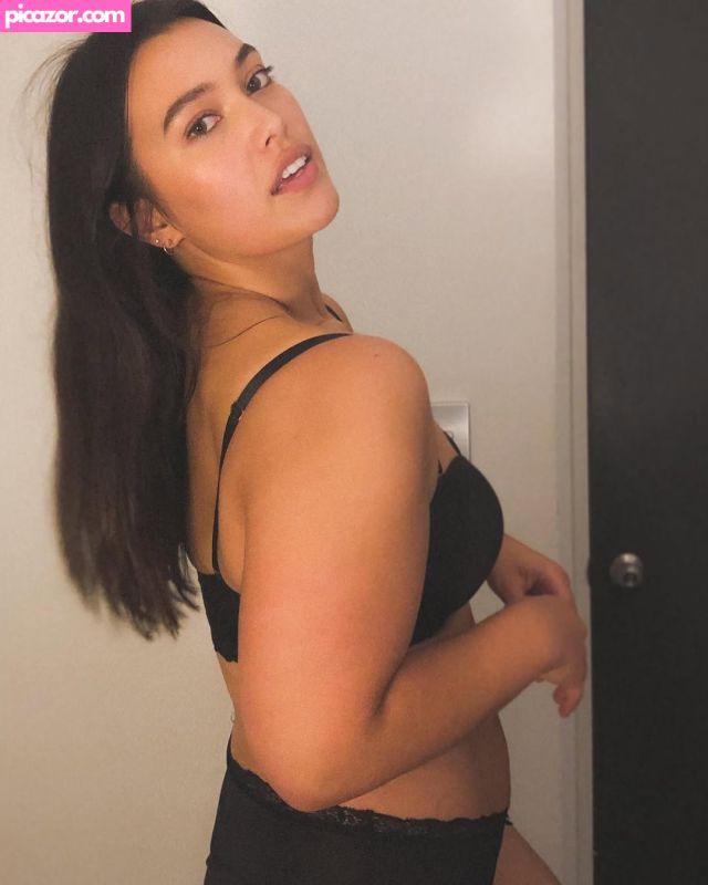 Isabellamoore N72