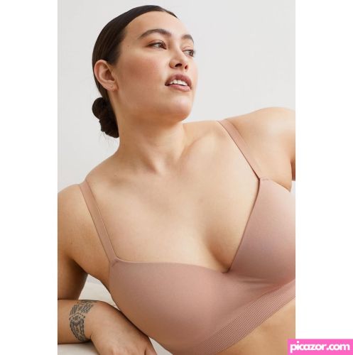 Isabellamoore - Image