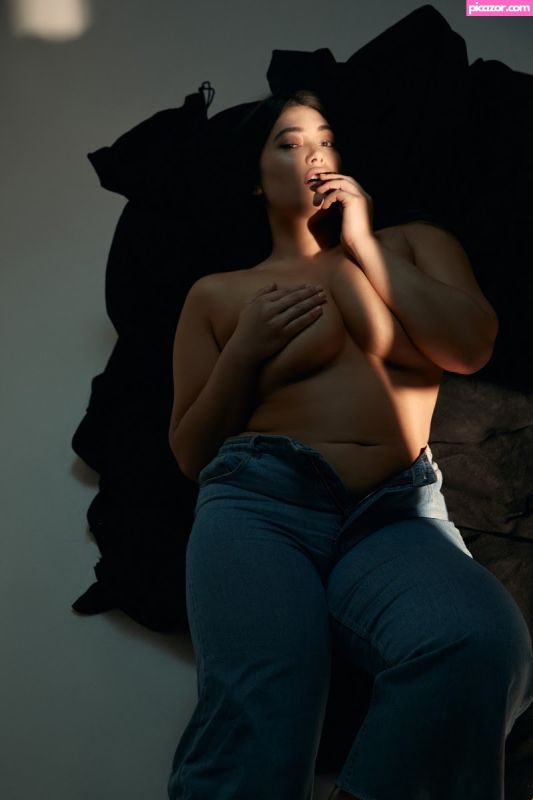 Isabellamoore N2