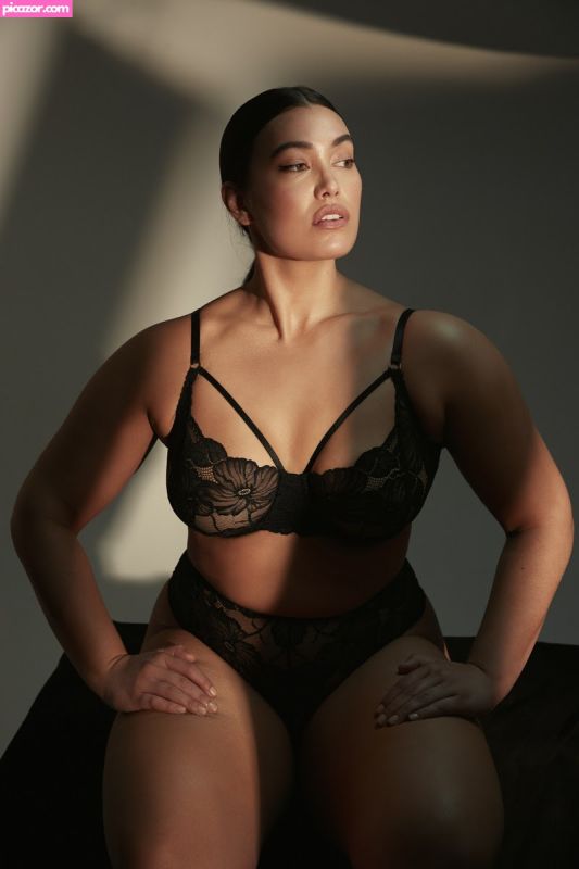Isabellamoore N1
