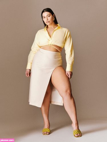 Isabellamoore - Image