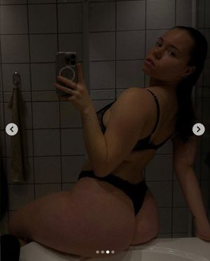 jana-kristina-heiland-1 photo #6 photo n 6