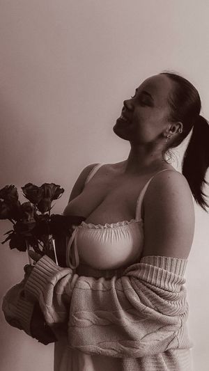 Jana Kristina Heiland - Thumb