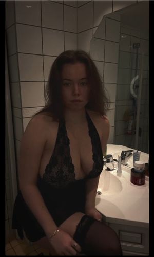 jana-kristina-heiland-1 photo #13 photo n 13