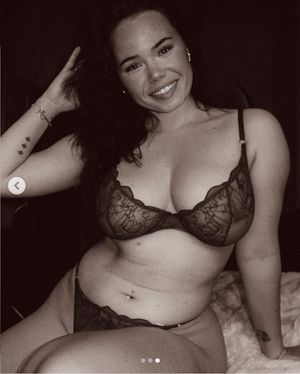 jana-kristina-heiland-1 photo #9 photo n 9
